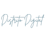 diseño sin título 2025 11 21t161447.536